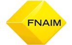 Logo Fnaim-13